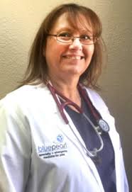 View address, phone number, and hours for emergency pet hospital of collier county, an animal hospital, at dudley drive, naples fl. Bluepearl Pet Hospital Naples Fl Our Vets