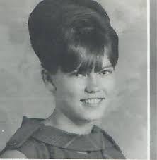 Remembering Deborah Mabel Sawyer, founder of Environmental Design  International