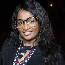 Demetria Hudson's Instagram, Twitter & Facebook