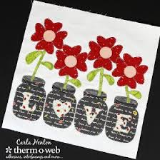 Pam Ringo (bpringos)