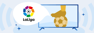 Haz tu busqueda en sitios total. Conoce Donde Ver La Liga Espanola En Vivo En Mexico