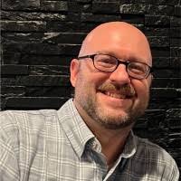 100+ "Matthew Lund" profiles