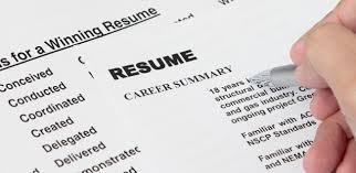 The queen elizabeth prize for engineering's create the future report found markets in the uk, usa, china, japan, and south. How To Write A Perfect Cv For Engineers Australia Mycdrhelp Blog