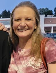 Obituary information for Mary Beth Schaeffer