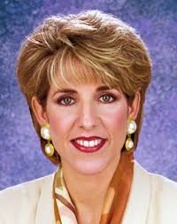 Fall for Modern Romance