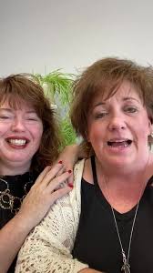 Announcing our new location, soooo exciting!!!!!