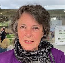 Local elections: Powys County Council boss loses seat to Lib Dem with power  in the balance