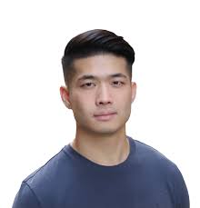 MAC Jessica Basista Rejeanne Bennett Marley Bryden Michael Carolina Peter  Chanseyha Pirath Charoent... Jeff Cohen Diana Corpus