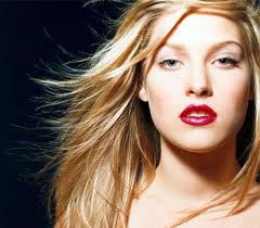 بنات محجبات عاريات بنات عربيات بنات مسلمات عاريات. Ø¨Ù†Ø§Øª ÙØ±Ù†Ø³Ø§ ØµÙˆØ± Ø¨Ù†Ø§Øª Ø­Ù„ÙˆØ§ÙŠÙ† Ø¹ØªØ§Ø¨ ÙˆØ²Ø¹Ù„
