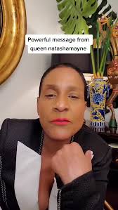 Natasha Frujen Mayne