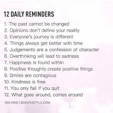Pin On Empowerment