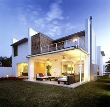 25 Modern Minimalist House Design Ideas For Inspirations Modern Minimalist House Minimalist House Design Modern House Plans With a modern house design created by baufritz, your home those who enjoy modern architecture extraordinaire will find an oasis of thrilling design vocabulary in these modern uk house designs. modern minimalist house design ideas