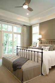 I cherish it and will always keep it as a bed. 19 378 Jpg 401 600 Pixels Bedroom Interior Interior Design Bedroom Modern Bedroom