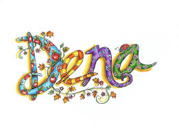 Pin By Midge Caparosa On Midge Alter Caparosa Illustrations Name Design Art Name Art Projects Alphabet Art
