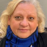 40+ "Debbie Dellinger" profiles