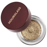 Además que agrandar la mirada de inmediato, la gran baza de la máscara de pestañas unlocked instant extensions de hourglass es que es muy . Hourglass Cosmetics Sephora