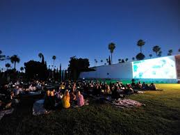 Hollywood forever is a cemetery unlike any other in the world. 14 Things To Do In La Los Angeles Travelchannel Com Los Angeles Vacations Ideas And Guides Travelchannel Com Travel Channel