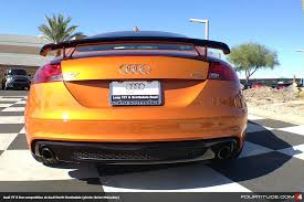 Image result for Samoa Orange 2013 TTS