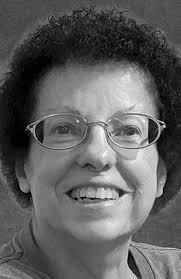 Olivia Moore Obituary (2020)