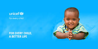 Unicef (@unicef) on tiktok | 3.7m likes. Unicef Ethiopia Linkedin