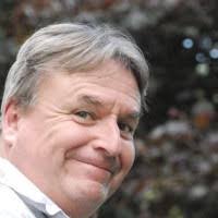 8 "Mark Harvie" profiles