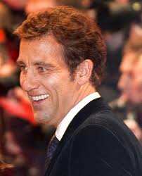 Clive Owen — Wikipédia