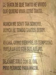 La Chascona Pablo Neruda S Home Pablo Neruda Words Poems