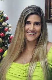 Plataforma digital focada em saúde do corpo e da mente