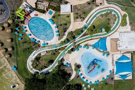 Your trip begins in houston, texas. Margaritaville Lake Resort Lake Conroe Houston Montgomery Tx 600 La Torretta 77356