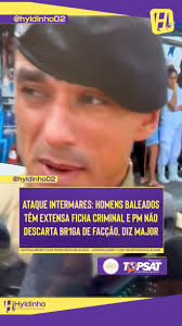 O jornalista Paulo Ninho, com uma trajetória sólida de 10 anos na  Prefeitura de Cabedelo, é o novo titular da Secretaria de Comunicação Geral  do município. Cabedelense de berço, e com um
