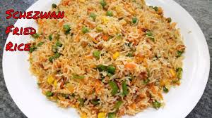 Pin On Indian Recipes