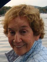 Audrey Sabanty Obituary