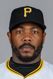 Aroldis Chapman sets record for most strikeouts by a left-handed relief  pitcher