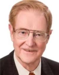 John Hansen Obituary (1937