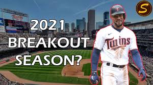 Maybe you would like to learn more about one of these? Joe Mauer The Hall Of Fame Case Youtube