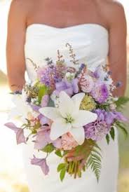 Faylapa rustic wedding bouquet burlap flower bouquets. 86 Purple And Green Bouquets Ideas Wedding Wedding Flowers Purple Wedding