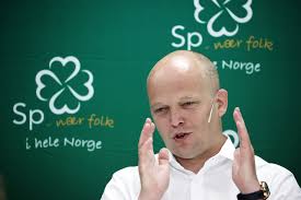 Mer ansvar og myndighet må plasseres lokalt der offentlige tjenester skal tilbys nær folk. Politikk Hedmark Senterpartiet Storre Enn Ap I Hedmark