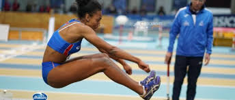 Grande exploit di marcell jacobs agli europei indoor di atletica leggera di torun. Europei Indoor Di Torun Programma Del 5 Marzo E Italiani In Gara Queen Atletica