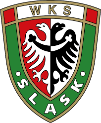 With this, we always try to provide gratis all the tools you need to bet responsibly and we hope winning! Wks Slask Wroclaw Poland Football Logo Team Badge Futbol Soccer