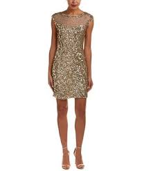 Parker Black Parker Black Cocktail Dress Parkerblack Cloth Cocktail Dress Parker Black Dresses