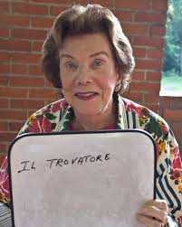 🏴󠁧󠁢󠁳󠁣󠁴󠁿🇺🇸 There's Something About Mary (Feb 20, 1874 🎶 Jan 3,  1967) 👏 #Garden59 💐