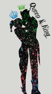 Harley Joker Follow Me Pinterest Com Mrcafer Youtube Mr Cafer Mrcafer Blogspot Com Guason Y Harley Guason Y Su Novia Harley Y Joker