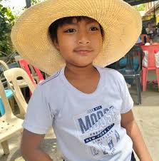 Bus Driver Daily Routine in New Zealand