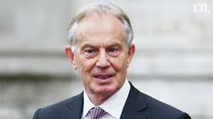 Boris the Third and Ferdinand should show that we had a common history with  the Bulgarians, says historian Panov