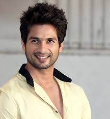 He styled it with some shiny black dress shoes. Latest Bollywood Hairstyles For Men For 2017