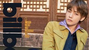 13.09.2018 · ahl (1) army zip (15) bangtan seonyeondan (67) blood sweat and tears (2) bon voyage (8) bts (60) bts exhibition (2) burn the stage (1) dvd (11) fancafe bts (14) go (1) hyyh notes (2) jungkook (1) kim namjoon (1) lirik lagu (14) map of the soul (7) memories (1) mp3 (8) now (1) photo (14) review (6) rm (1) season greeting (2) shadow (1) summer package (10) taehyung (2) teori bts (7) ynwa (1. Lagu Baru V Bts Scenery Jadi Trending Tropic Worldwide Twitter