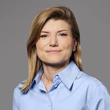 What a great event! Last week, we hosted our Kirkland & Ellis German…