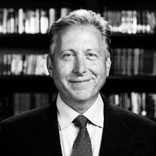 Del Rio church combines creativity and Christ