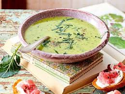 Dieser blog essen ohne grenzen soll keinesfalls bedeuten, dass man beim essen kein ende finden soll, sondern viel mehr, dass essen alle menschen, völker und kulturen verbindet und somit keine. Das Essen Wir Am Karfreitag Lecker