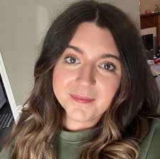 Amazon.com: KBYTDREAM 33.6"-125.9" Super Wide Adjustable Baby Gate